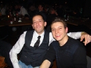 Dancing 2008_147