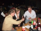 Dancing 2008_148