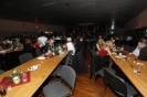 Dancing 2008_149