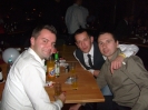 Dancing 2008_14