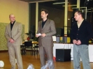 Dancing 2008_150
