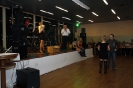 Dancing 2008_151