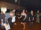 Dancing 2008_152