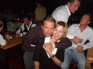 Dancing 2008_152