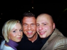 Dancing 2008_153