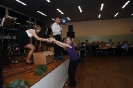 Dancing 2008_154