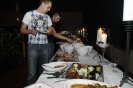 Dancing 2008_154