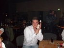 Dancing 2008_155