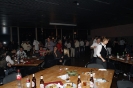 Dancing 2008_156
