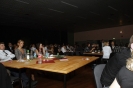 Dancing 2008_156