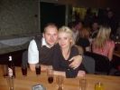 Dancing 2008_157