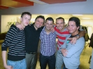 Dancing 2008_157