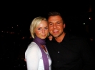 Dancing 2008_158