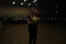 Dancing 2008_158