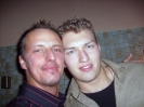 Dancing 2008_15