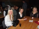 Dancing 2008_160