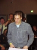 Dancing 2008_161