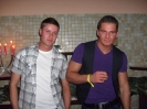 Dancing 2008_163