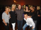 Dancing 2008_164