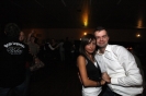 Dancing 2008_165