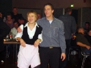 Dancing 2008_166