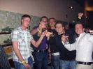 Dancing 2008_166