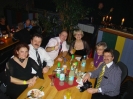 Dancing 2008_167