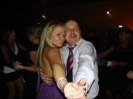 Dancing 2008_16