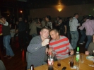 Dancing 2008_17