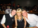 Dancing 2008_19