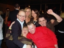 Dancing 2008_1