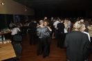Dancing 2008_20