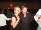 Dancing 2008_20