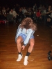 Dancing 2008_21