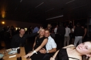 Dancing 2008_21
