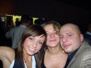 Dancing 2008_23