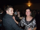 Dancing 2008_25