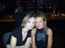 Dancing 2008_26