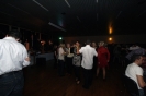 Dancing 2008_26