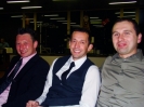 Dancing 2008_27