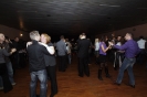 Dancing 2008_28