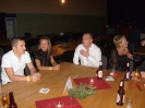 Dancing 2008_32