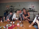 Dancing 2008_35