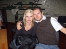 Dancing 2008_36