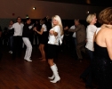 Dancing 2008_36