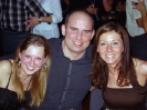 Dancing 2008_37