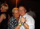 Dancing 2008_38