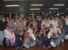 Dancing 2008_38