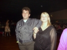 Dancing 2008_40