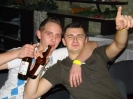 Dancing 2008_41